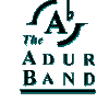 Adure Band